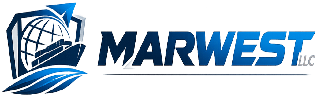 Marwest LLC